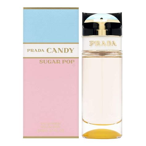 1.0 oz prada candy sugar pop